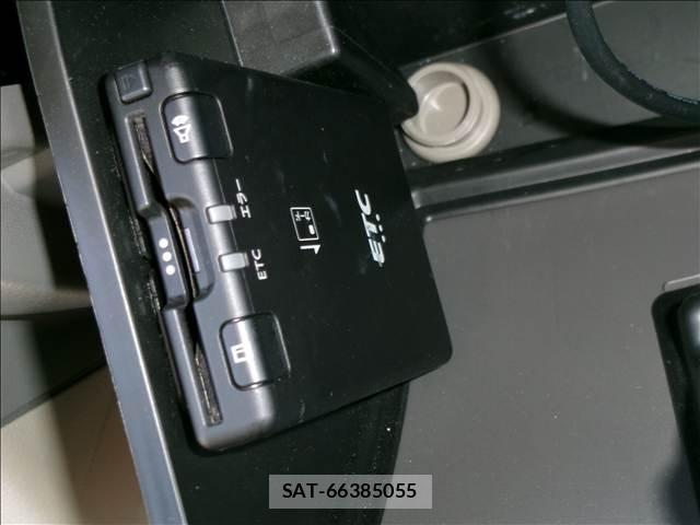 Nissan CLIPPER VAN 2020-12 8009139-8