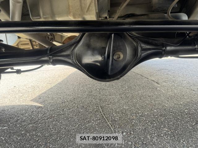 Nissan CLIPPER VAN 2014-10 8009415-10