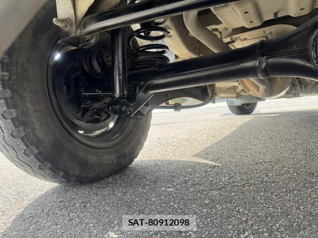 Nissan CLIPPER VAN 2014-10 8009415-12