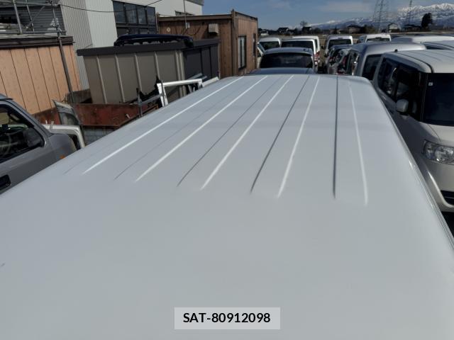 Nissan CLIPPER VAN 2014-10 8009415-7