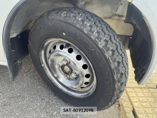 Nissan CLIPPER VAN 2014-10 8009415-9