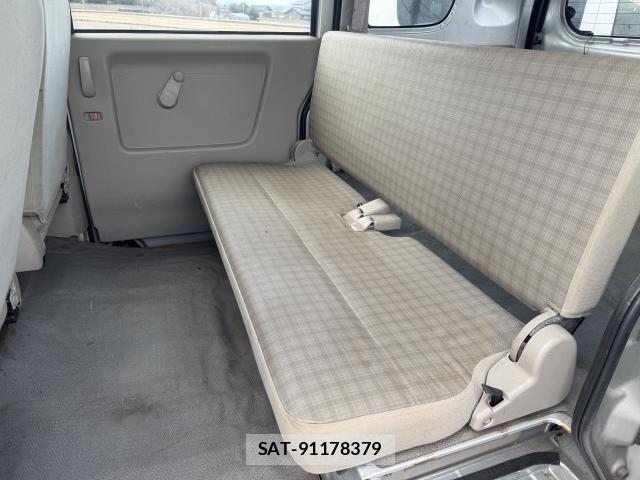 Nissan CLIPPER VAN 2014-03 8009418-10