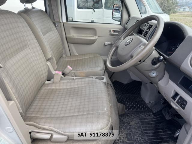 Nissan CLIPPER VAN 2014-03 8009418-11
