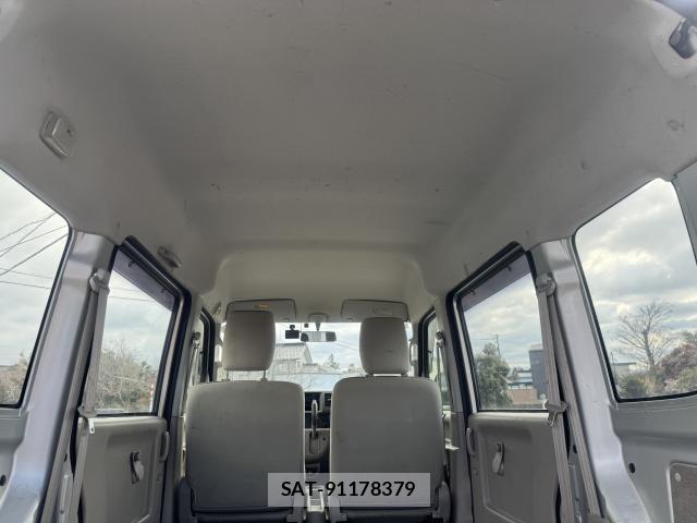 Nissan CLIPPER VAN 2014-03 8009418-13