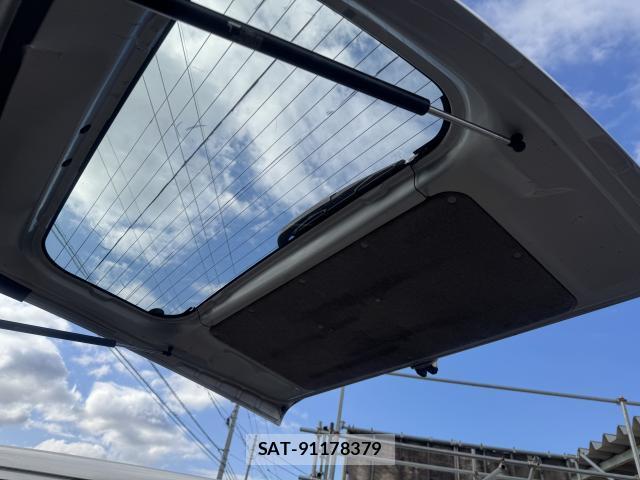 Nissan CLIPPER VAN 2014-03 8009418-15