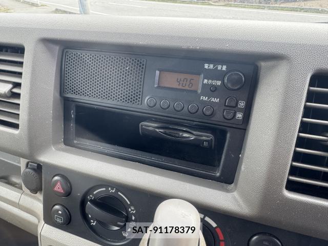 Nissan CLIPPER VAN 2014-03 8009418-16