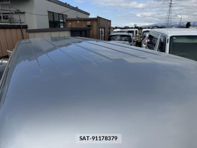 Nissan CLIPPER VAN 2014-03 8009418-3