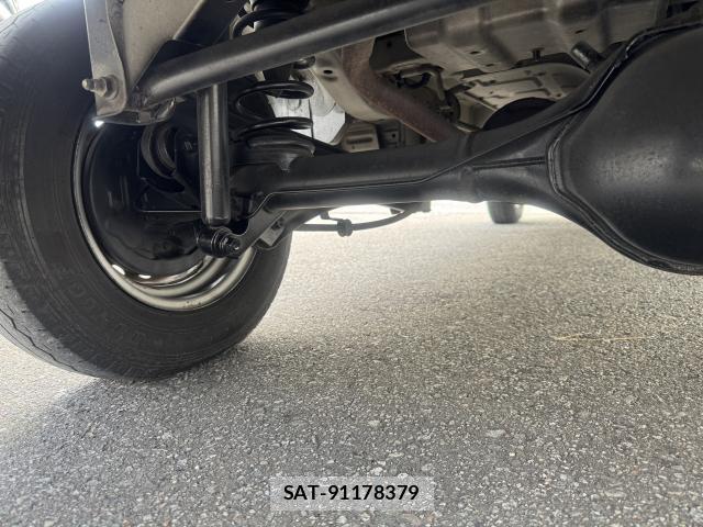 Nissan CLIPPER VAN 2014-03 8009418-6