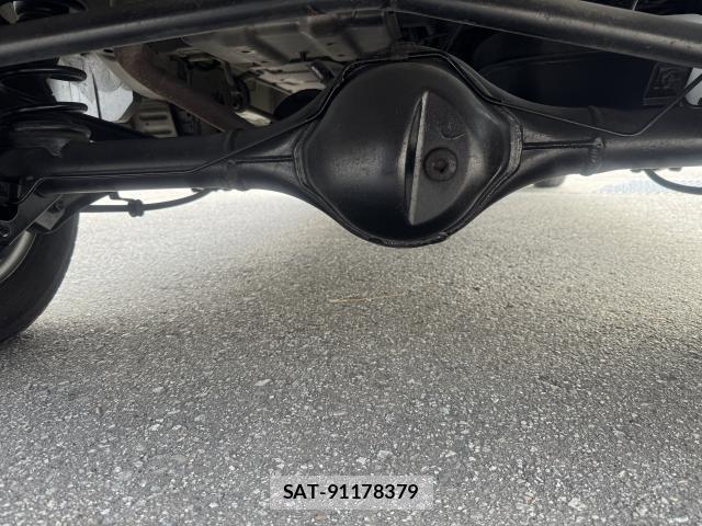 Nissan CLIPPER VAN 2014-03 8009418-7