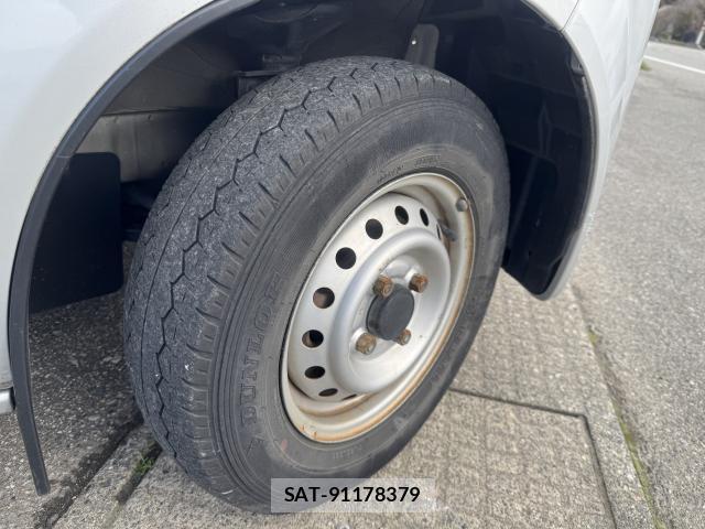 Nissan CLIPPER VAN 2014-03 8009418-8