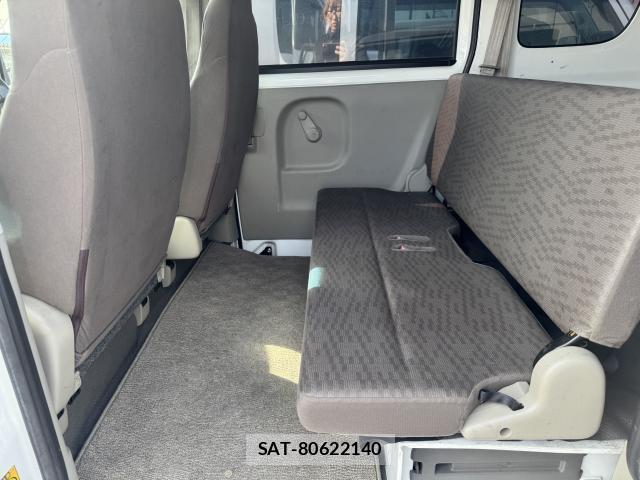 Nissan CLIPPER VAN 2015-12 8009419-14