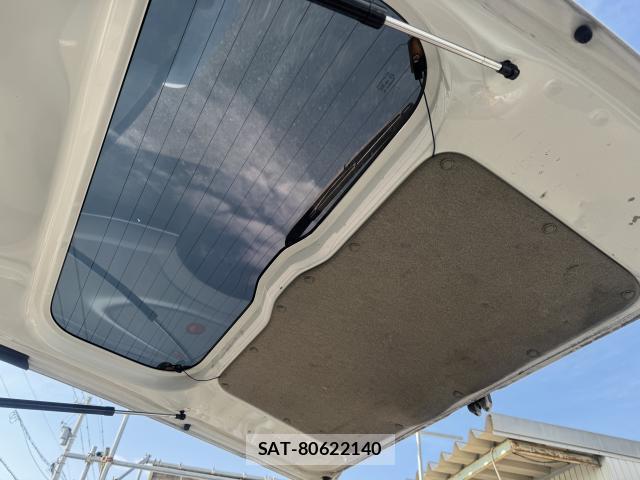 Nissan CLIPPER VAN 2015-12 8009419-17