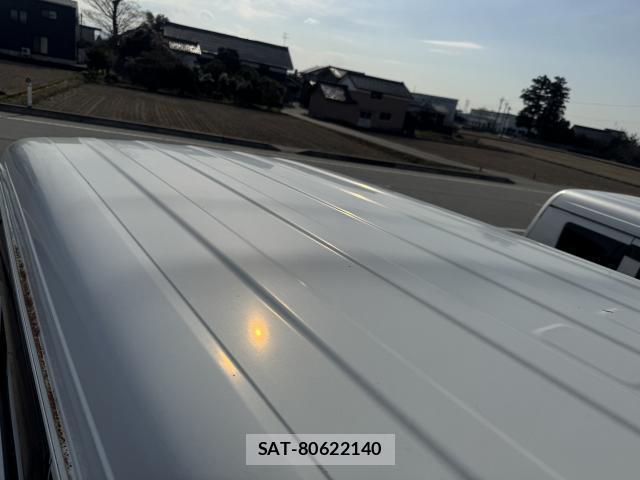 Nissan CLIPPER VAN 2015-12 8009419-6