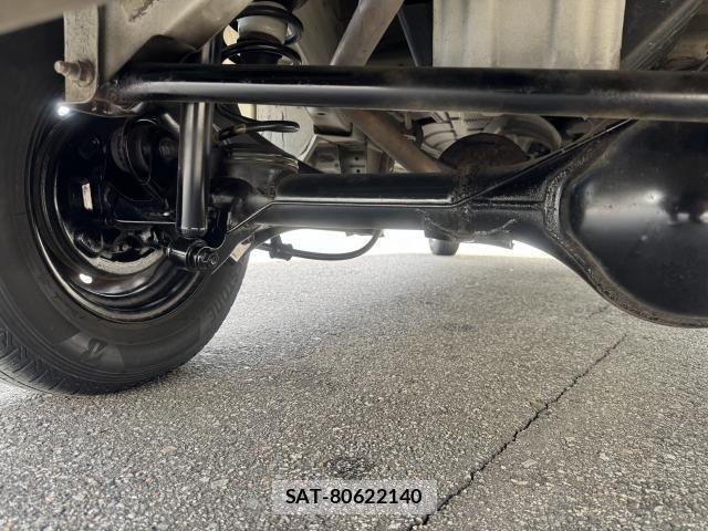 Nissan CLIPPER VAN 2015-12 8009419-7