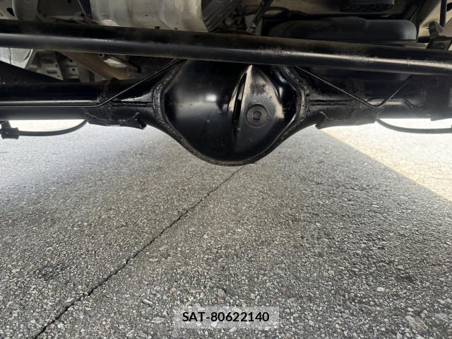 Nissan CLIPPER VAN 2015-12 8009419-9