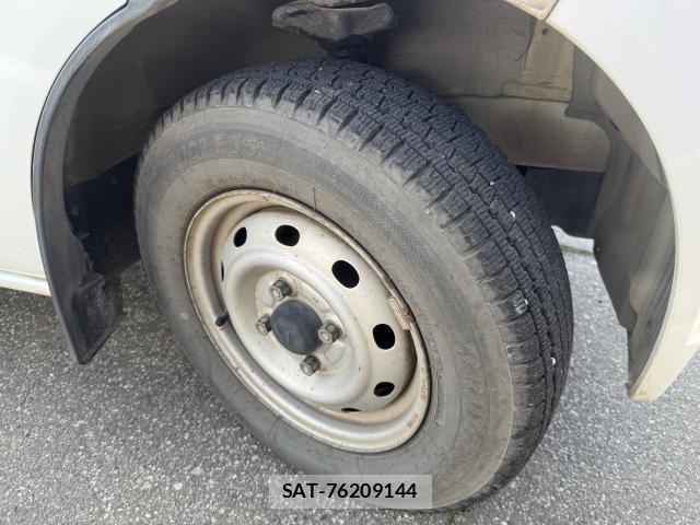 Nissan CLIPPER VAN 2014-07 8009420-10