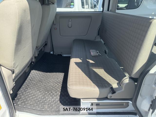Nissan CLIPPER VAN 2014-07 8009420-13