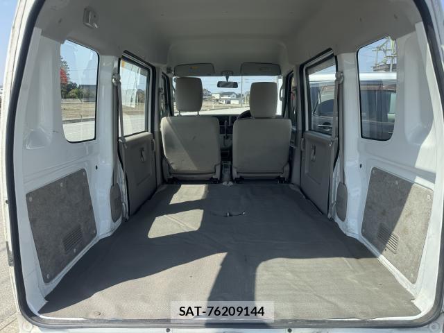 Nissan CLIPPER VAN 2014-07 8009420-14