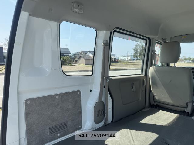 Nissan CLIPPER VAN 2014-07 8009420-15