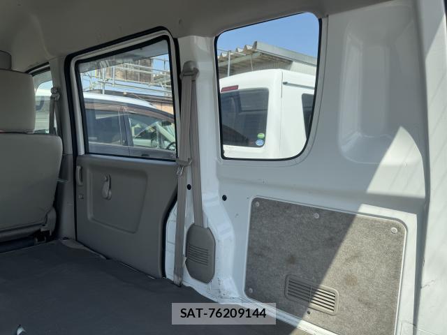 Nissan CLIPPER VAN 2014-07 8009420-16
