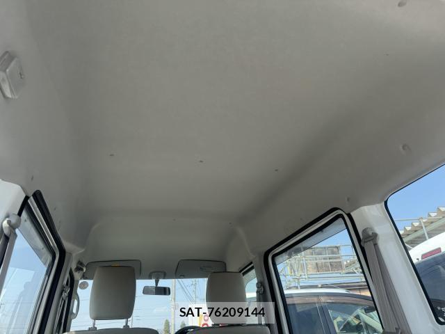 Nissan CLIPPER VAN 2014-07 8009420-17
