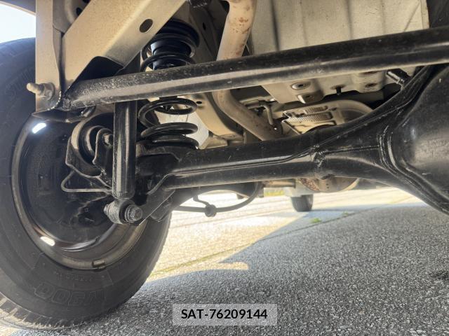 Nissan CLIPPER VAN 2014-07 8009420-7