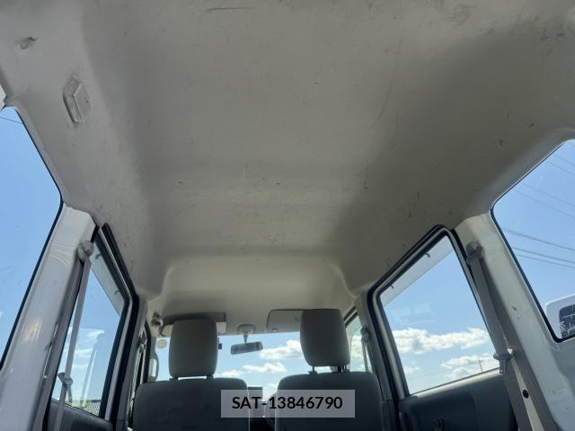 Nissan CLIPPER VAN 2014-04 8009421-13
