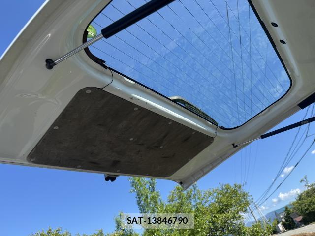 Nissan CLIPPER VAN 2014-04 8009421-16