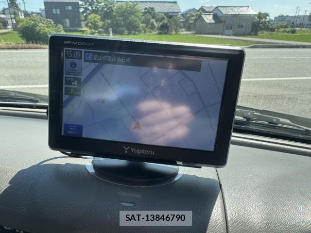 Nissan CLIPPER VAN 2014-04 8009421-18