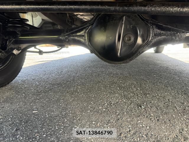 Nissan CLIPPER VAN 2014-04 8009421-4