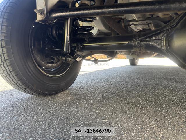 Nissan CLIPPER VAN 2014-04 8009421-5
