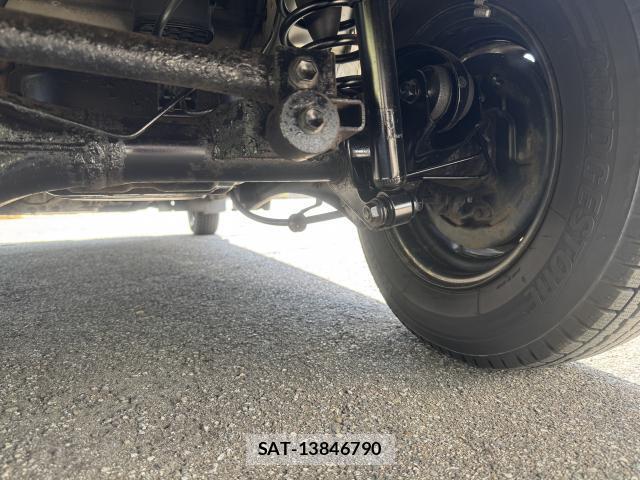 Nissan CLIPPER VAN 2014-04 8009421-6
