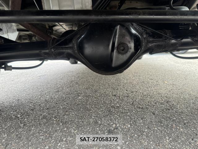 Nissan CLIPPER VAN 2016-05 8009422-10