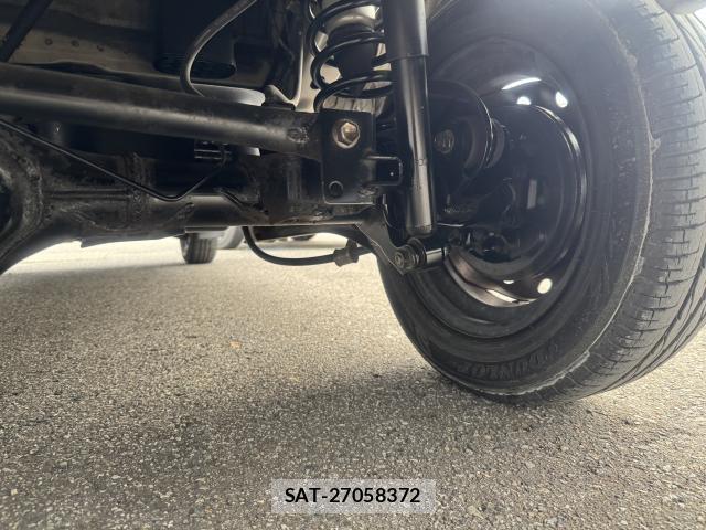 Nissan CLIPPER VAN 2016-05 8009422-11
