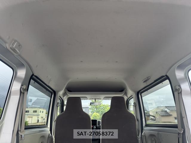 Nissan CLIPPER VAN 2016-05 8009422-18