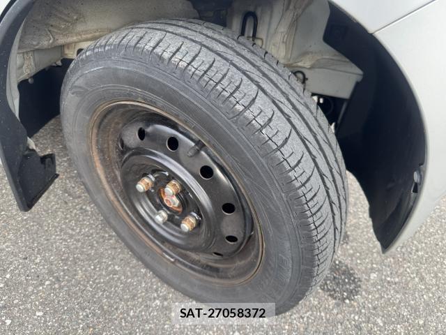 Nissan CLIPPER VAN 2016-05 8009422-19