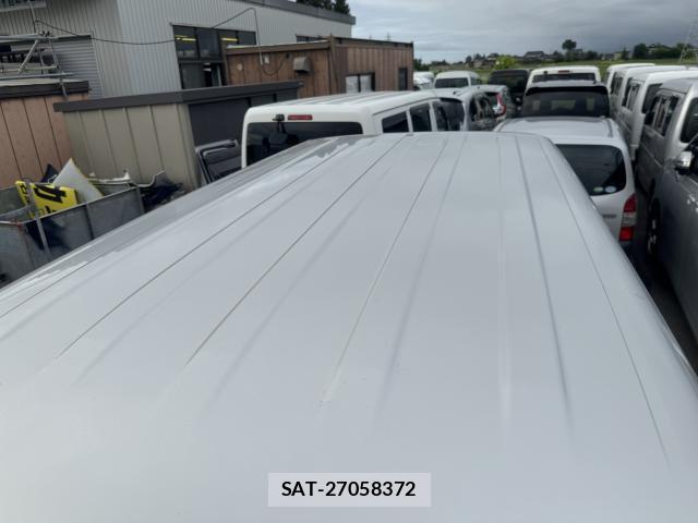 Nissan CLIPPER VAN 2016-05 8009422-7