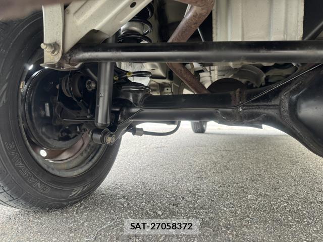 Nissan CLIPPER VAN 2016-05 8009422-9