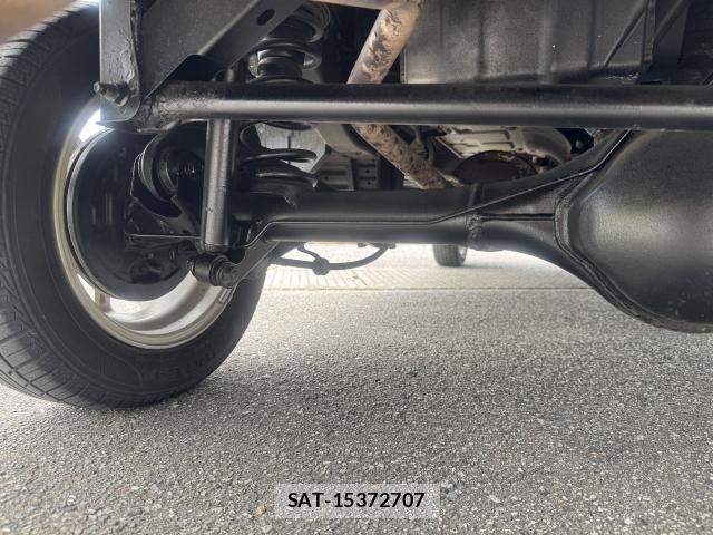 Nissan CLIPPER VAN 2014-07 8009423-10