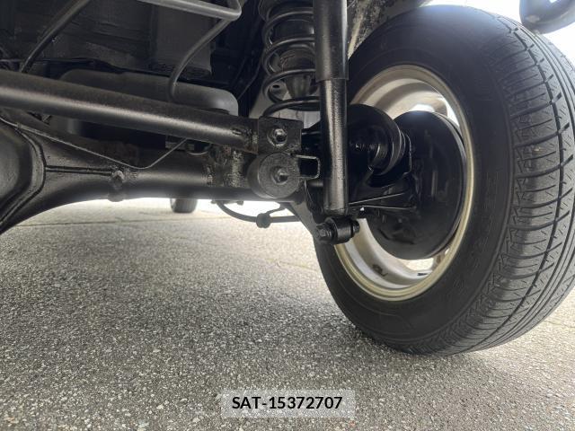 Nissan CLIPPER VAN 2014-07 8009423-11