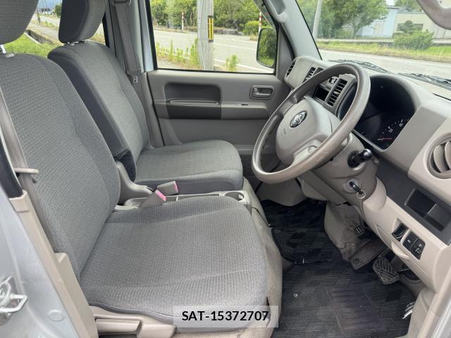 Nissan CLIPPER VAN 2014-07 8009423-12