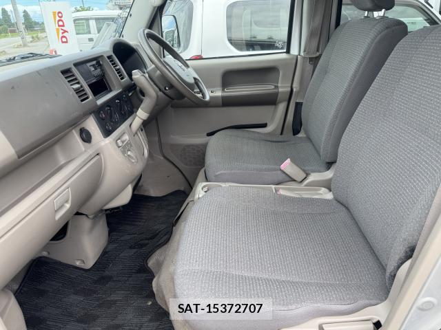 Nissan CLIPPER VAN 2014-07 8009423-14