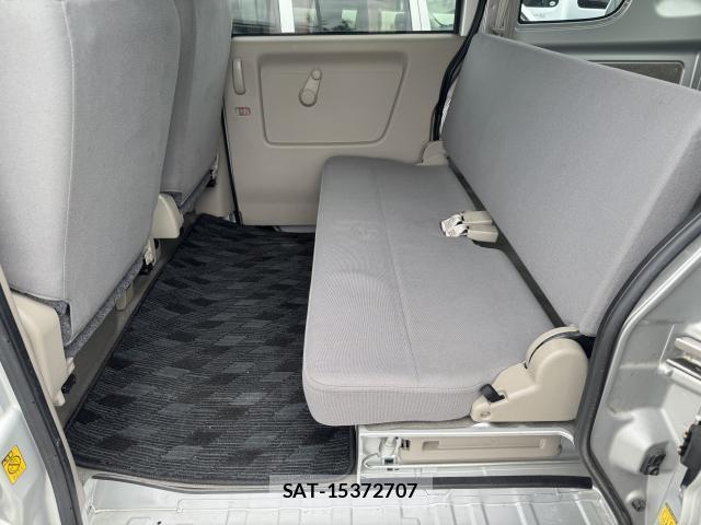 Nissan CLIPPER VAN 2014-07 8009423-15
