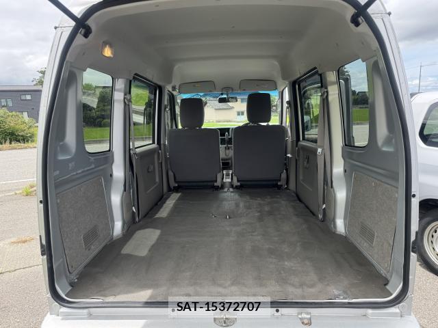 Nissan CLIPPER VAN 2014-07 8009423-16