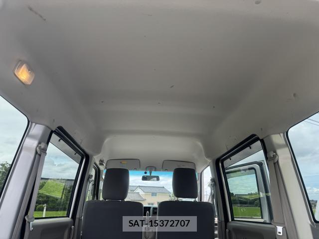 Nissan CLIPPER VAN 2014-07 8009423-17