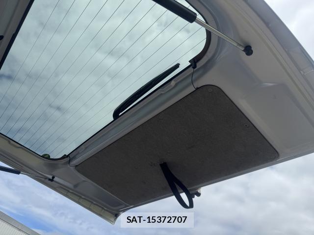 Nissan CLIPPER VAN 2014-07 8009423-18