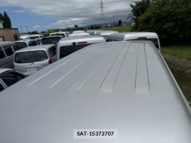 Nissan CLIPPER VAN 2014-07 8009423-8