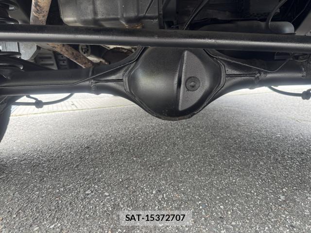 Nissan CLIPPER VAN 2014-07 8009423-9