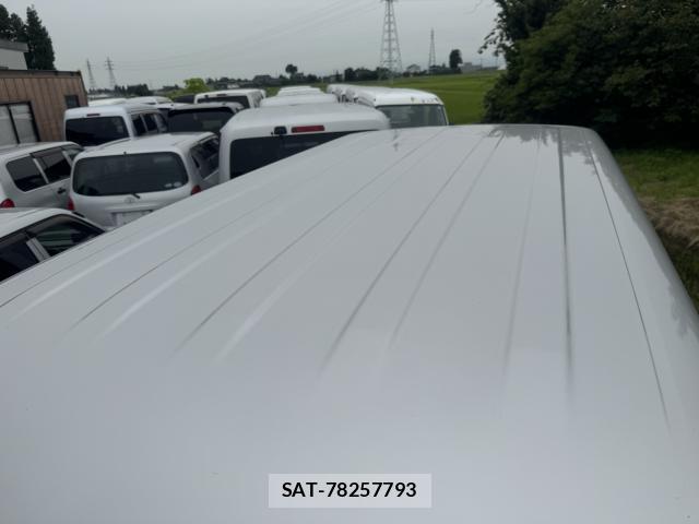 Nissan CLIPPER VAN 2021-04 8009425-10
