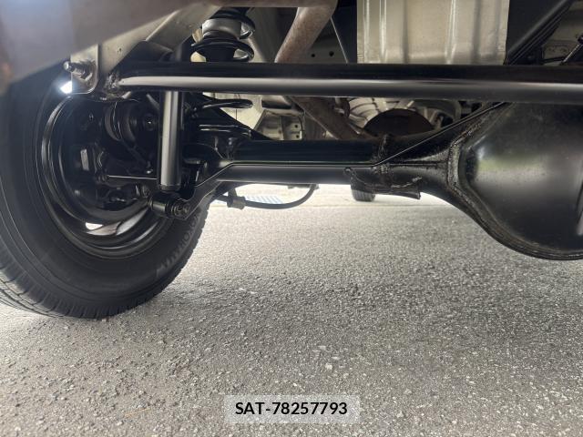 Nissan CLIPPER VAN 2021-04 8009425-11